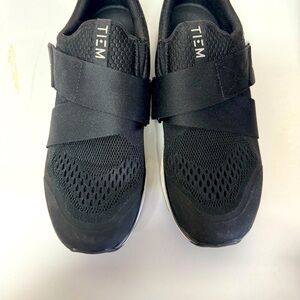 TIEM cycle shoes